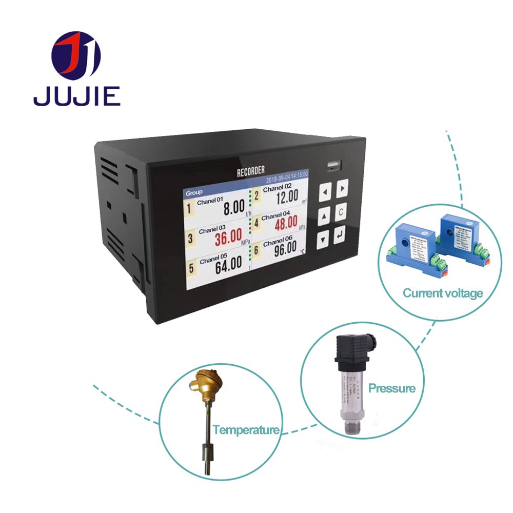 Data Logger