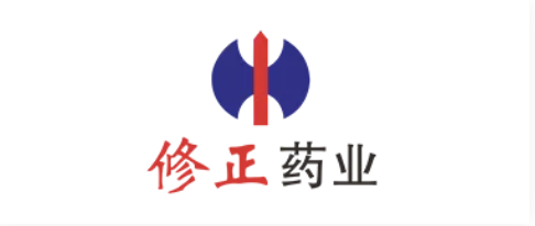 Partner logo 1