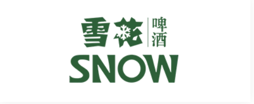 Partner logo 4