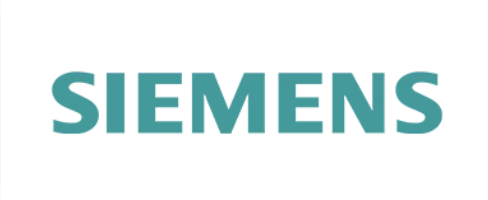 Partner logo 6