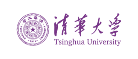 Partner logo 8