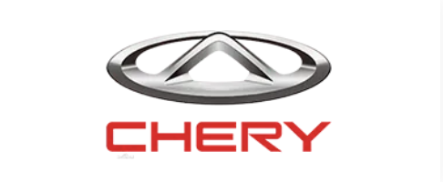 Partner logo 2