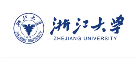 Partner logo 7