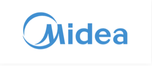 Partner logo 3